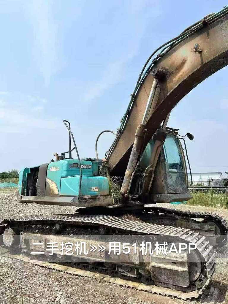 https://assets.gongji58.com/circle/2026-07-21/m9hagjgzp41784587040.png?watermark/1/image/a29kbzovL2dqZ2ovd2F0ZXJtYXJrL3dqLnBuZw/gravity/South/dx/0/dy/200/wst/2/ws/1|imageView2/0/w/1024/interlace/1